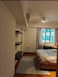 Emerald Garden (D1), Condominium #622597611